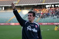 2007-08 Padova-verona 33